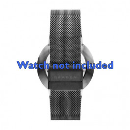 Skw6108 new arrivals